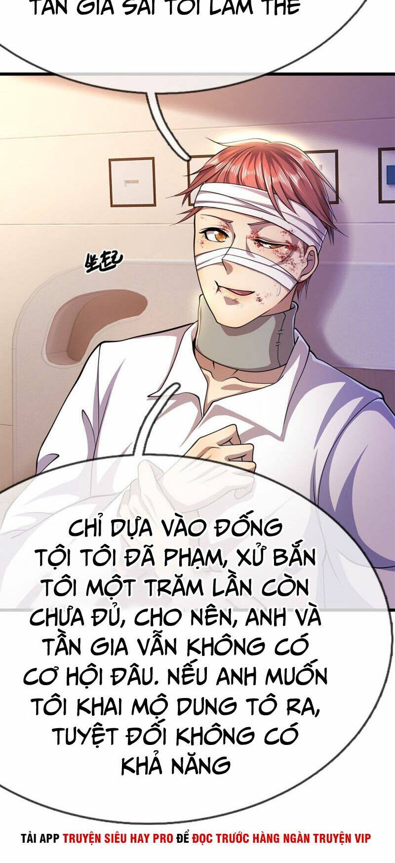 Chương 206 - Trang 8