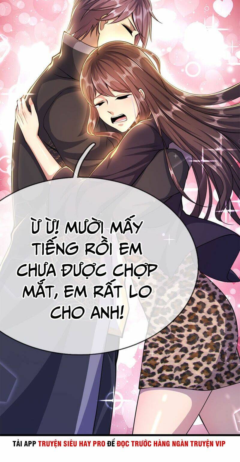Chương 207 - Trang 2