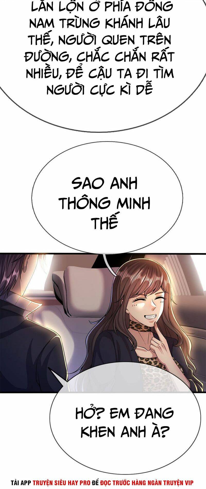 Chương 207 - Trang 12