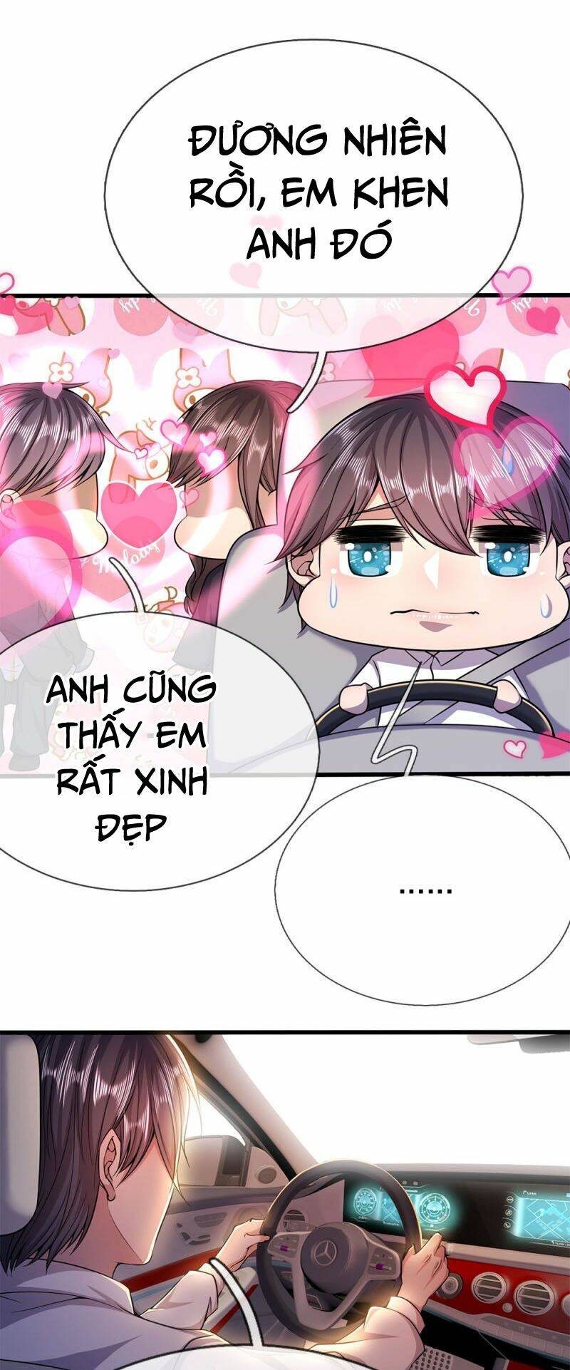 Chương 207 - Trang 13