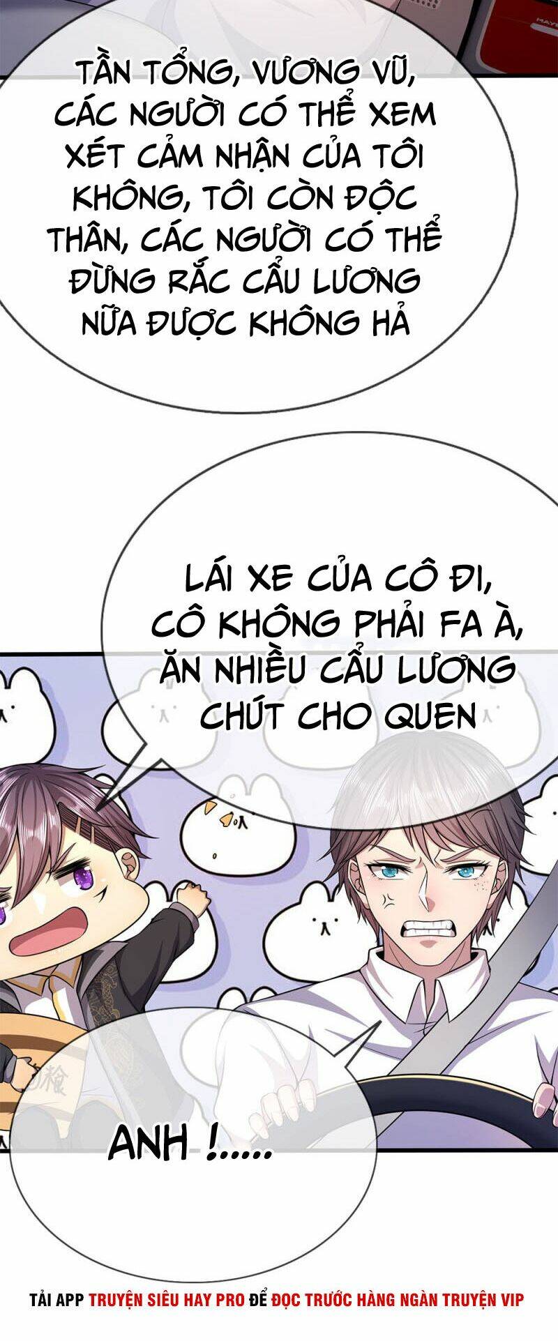 Chương 207 - Trang 14