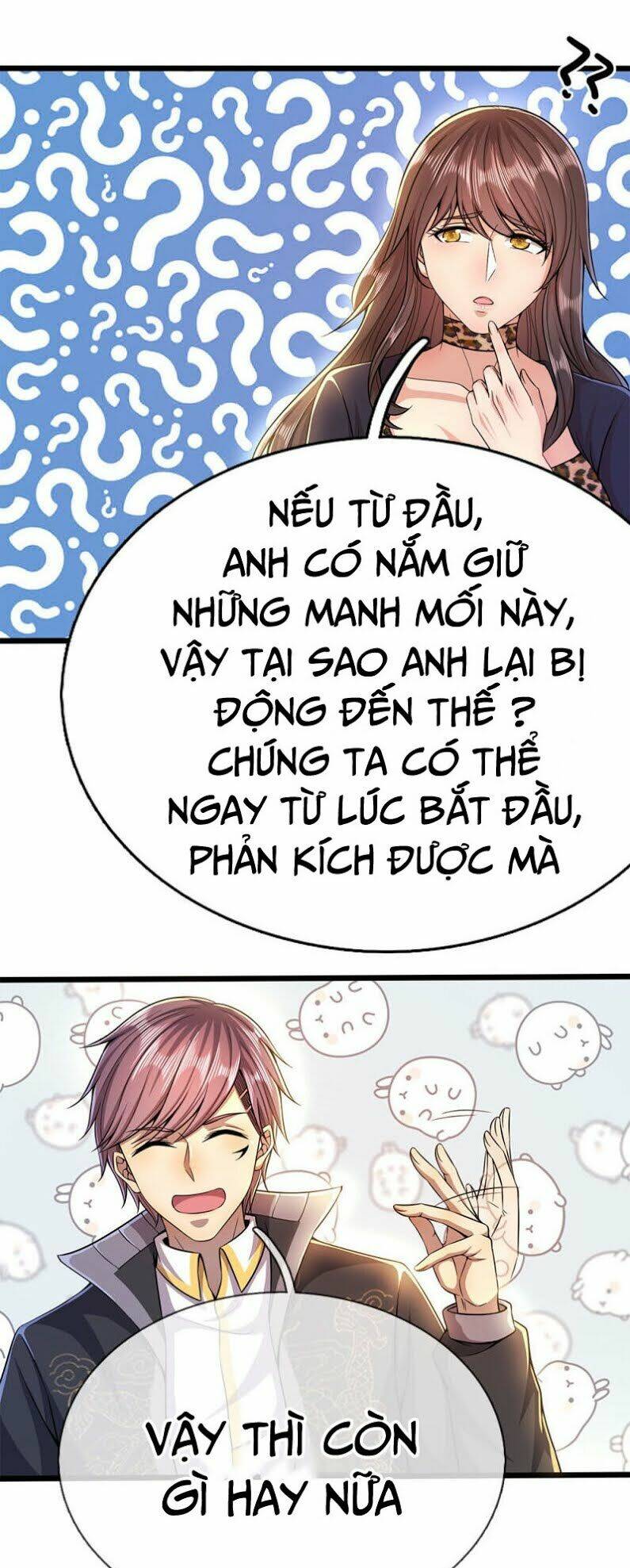 Chương 207 - Trang 15