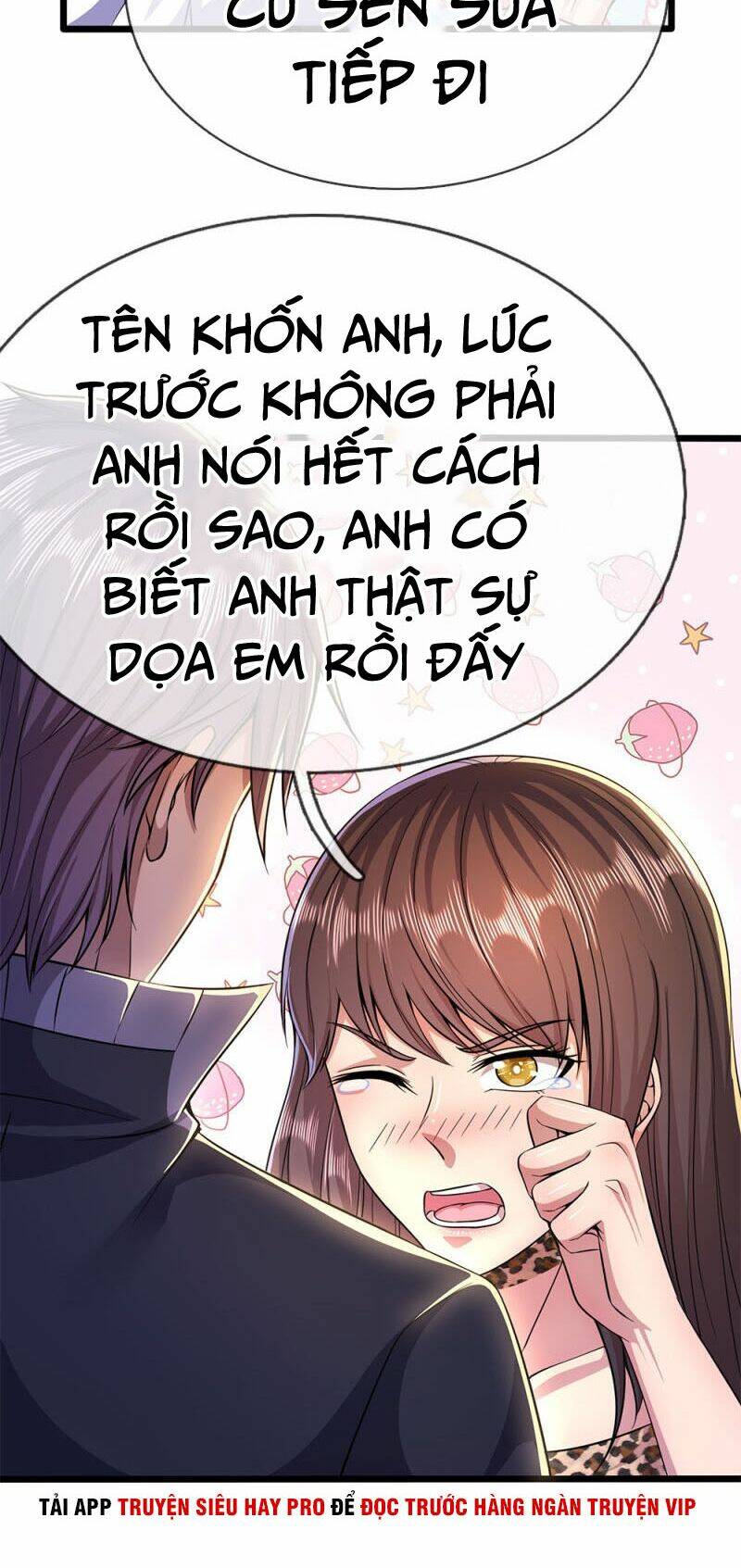 Chương 207 - Trang 4