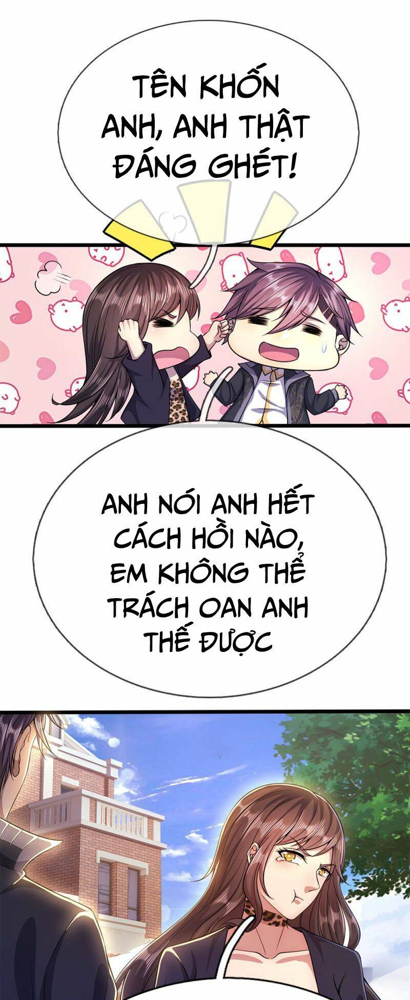 Chương 207 - Trang 5