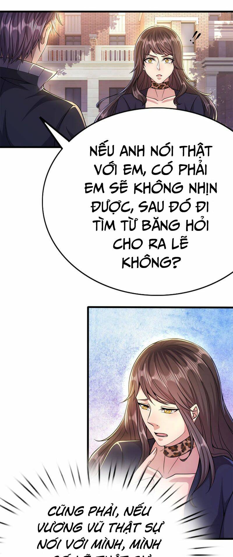 Chương 207 - Trang 7