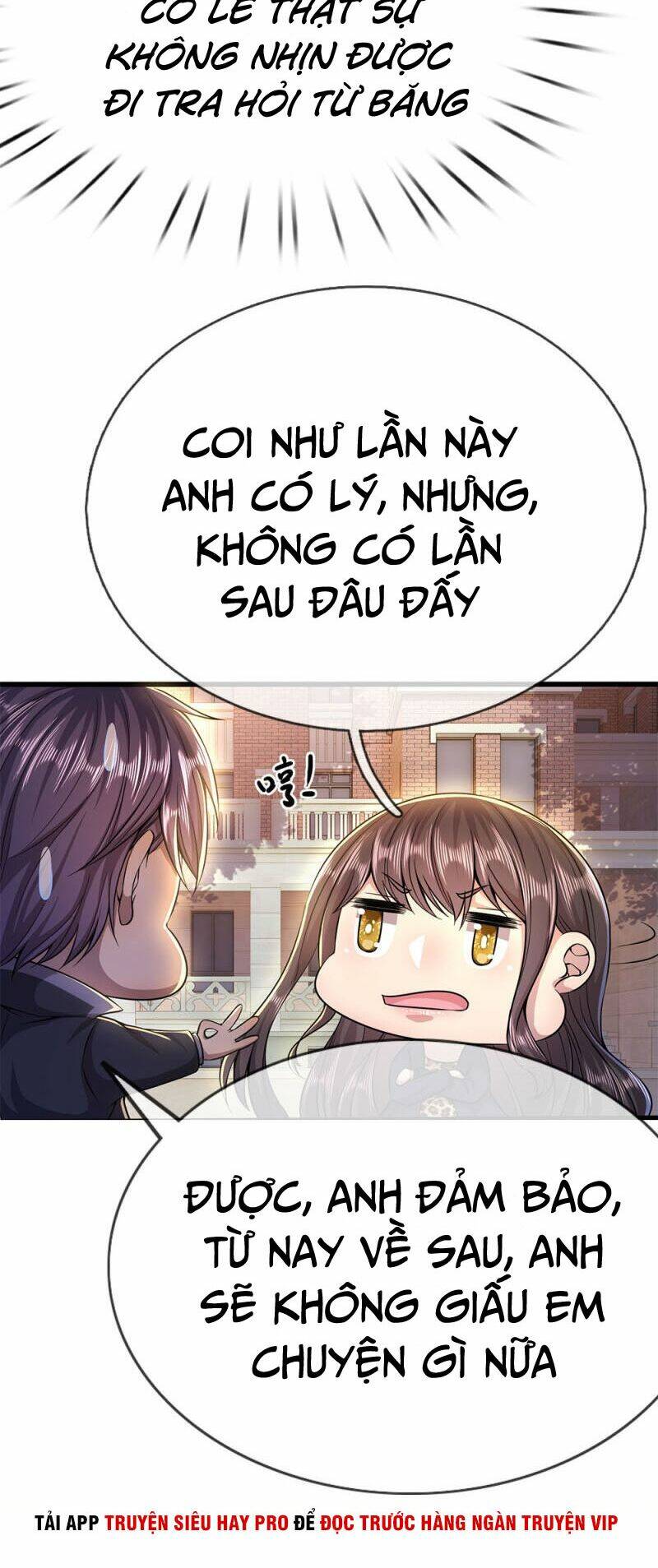Chương 207 - Trang 8