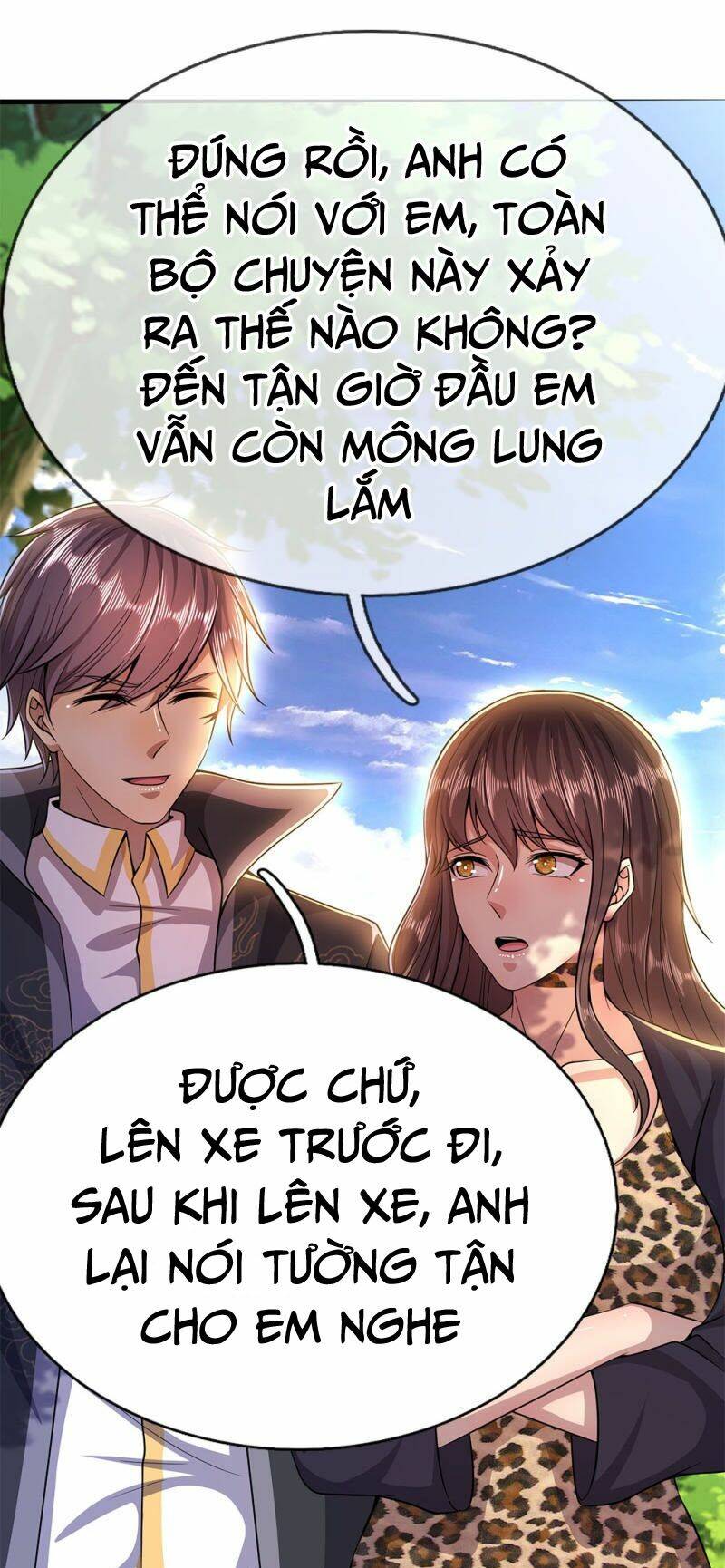 Chương 207 - Trang 9