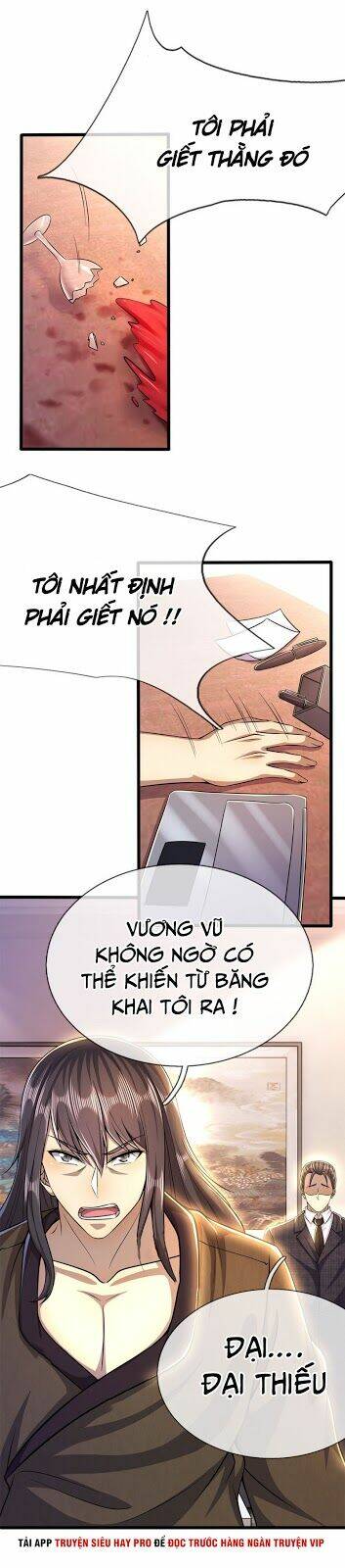 Chương 208 - Trang 2
