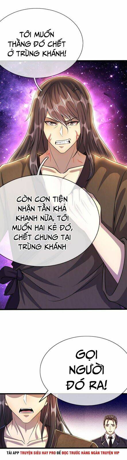 Chương 208 - Trang 4