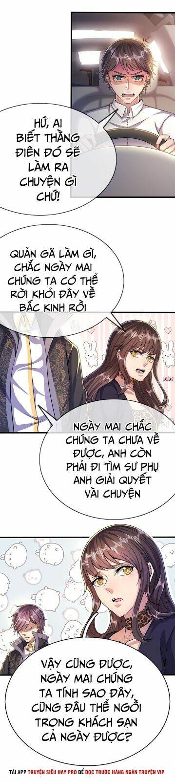 Chương 208 - Trang 7