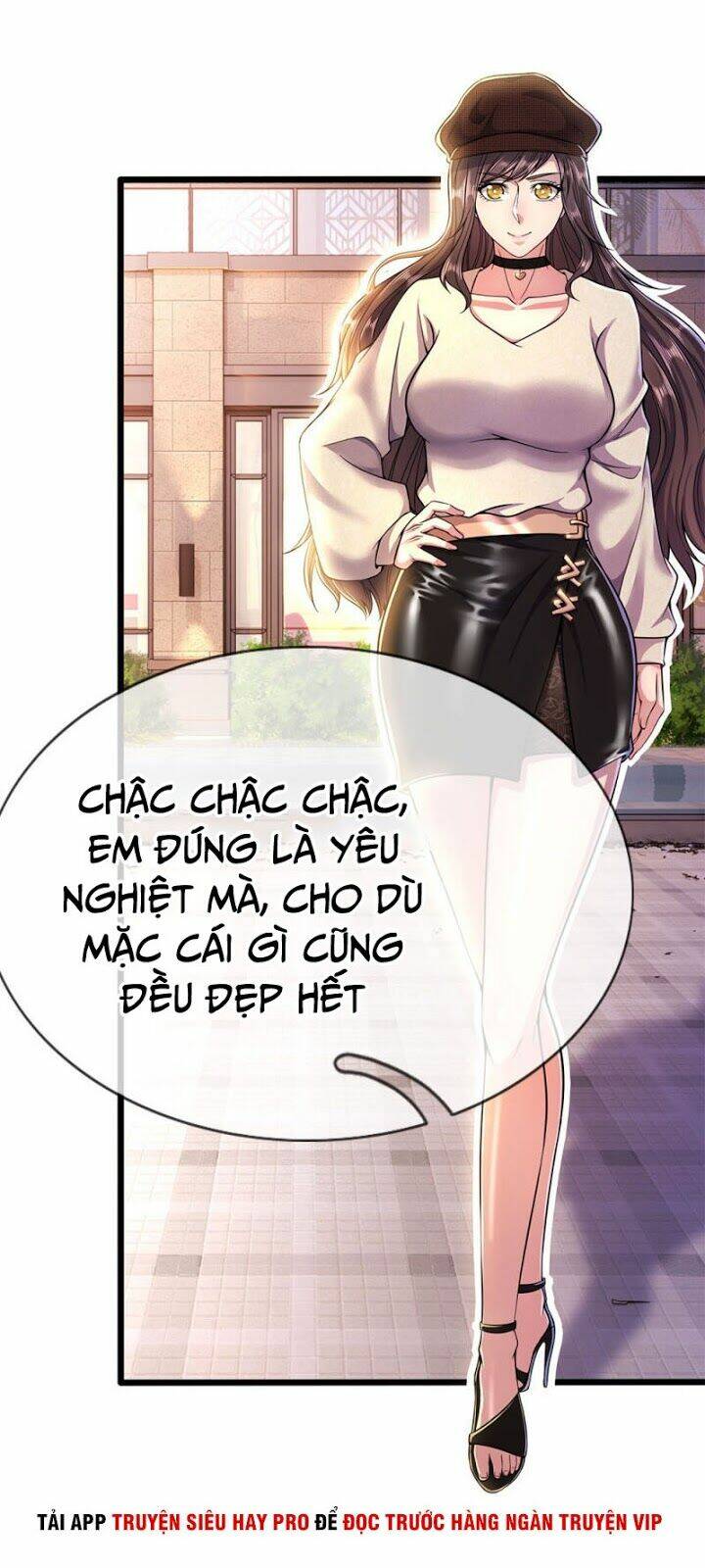 Chương 208 - Trang 9