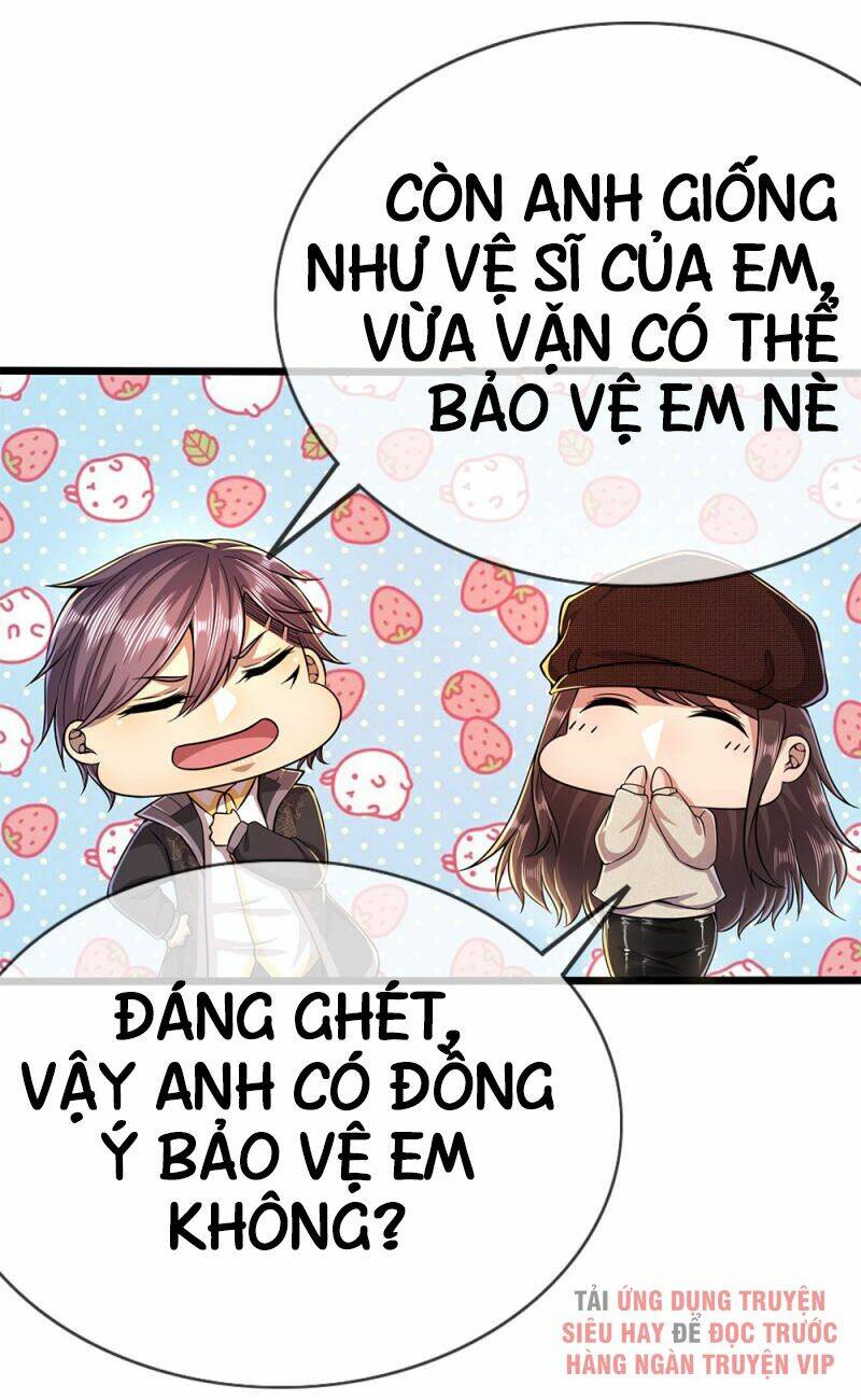 Chương 209 - Trang 1