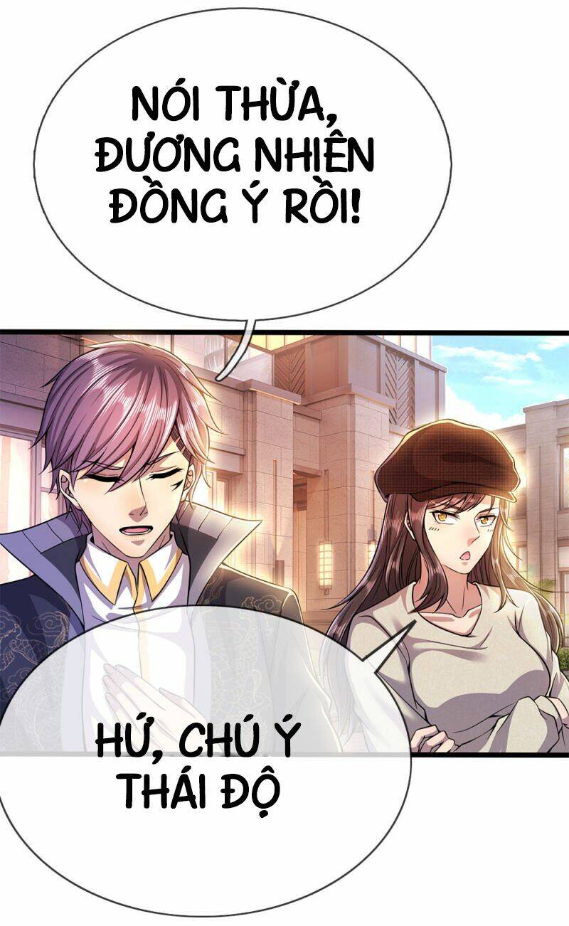 Chương 209 - Trang 2