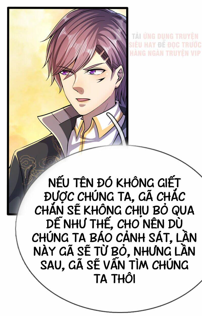 Chương 209 - Trang 12