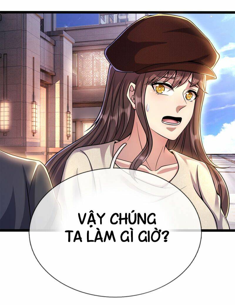 Chương 209 - Trang 13