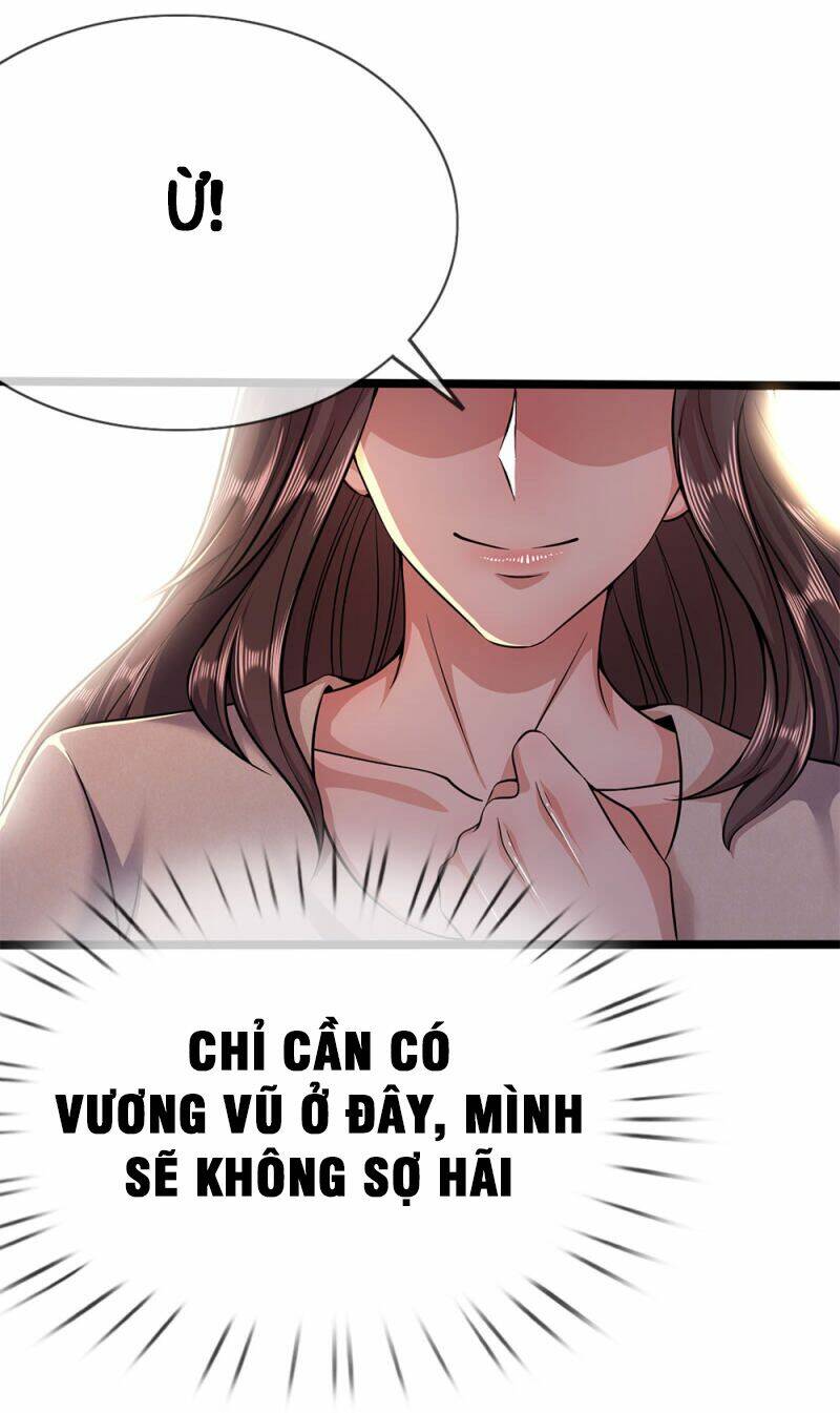 Chương 209 - Trang 15