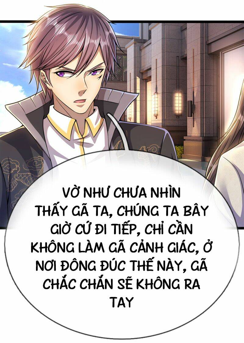 Chương 209 - Trang 16