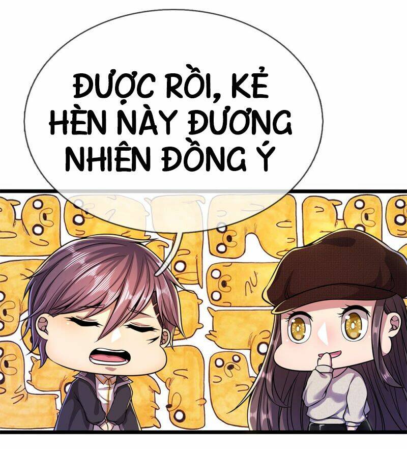 Chương 209 - Trang 3