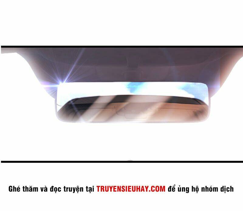 Chương 209 - Trang 22