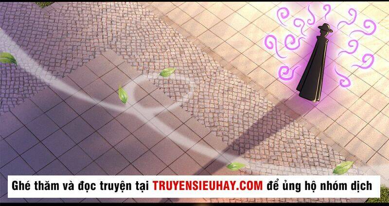 Chương 209 - Trang 6