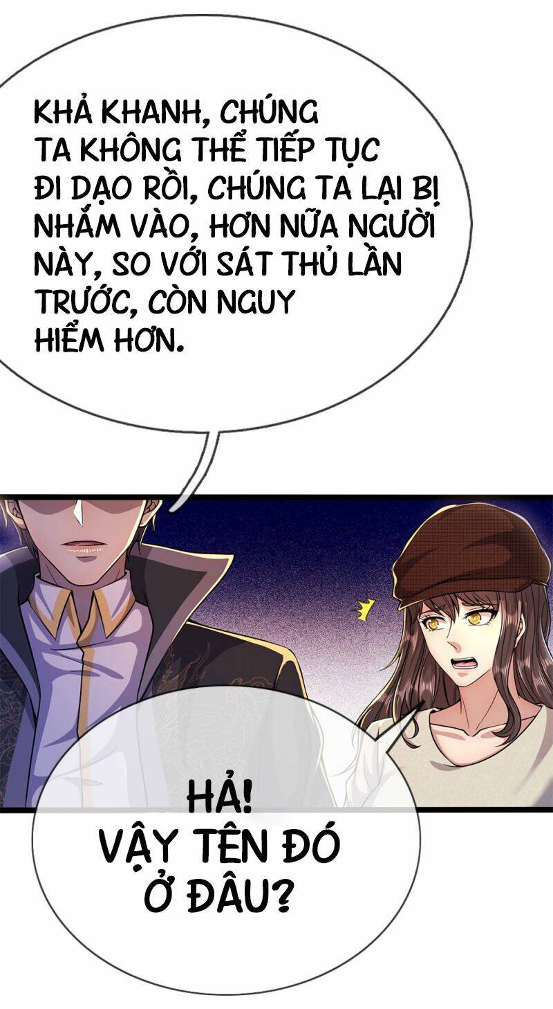 Chương 209 - Trang 9