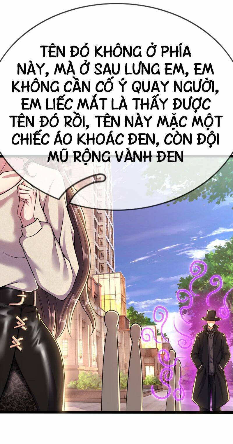 Chương 209 - Trang 10