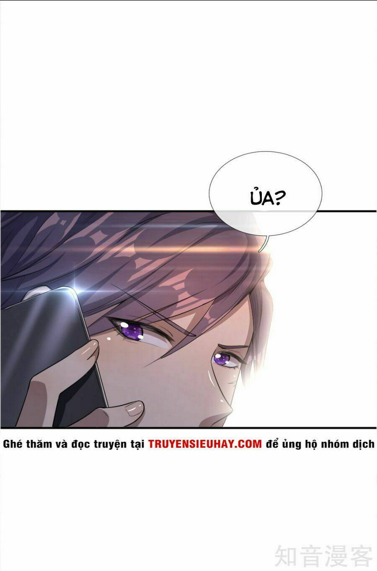 Chương 21 - Trang 12