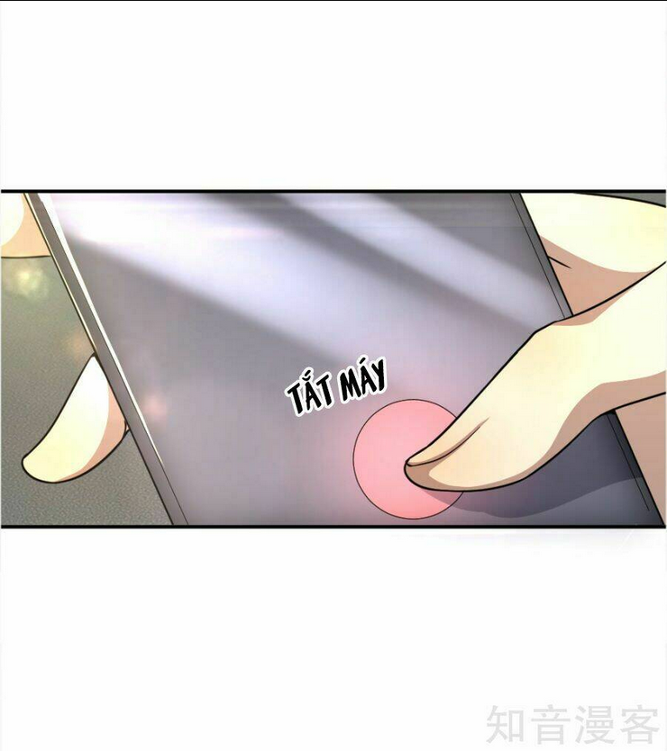 Chương 21 - Trang 13