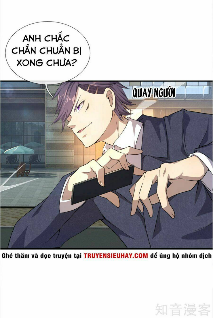 Chương 21 - Trang 14