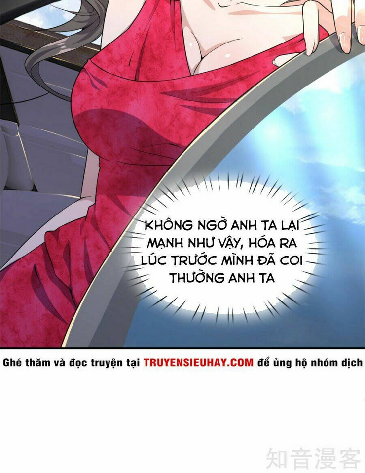 Chương 21 - Trang 20