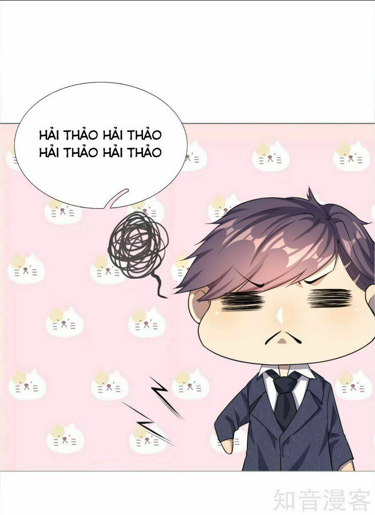 Chương 21 - Trang 3