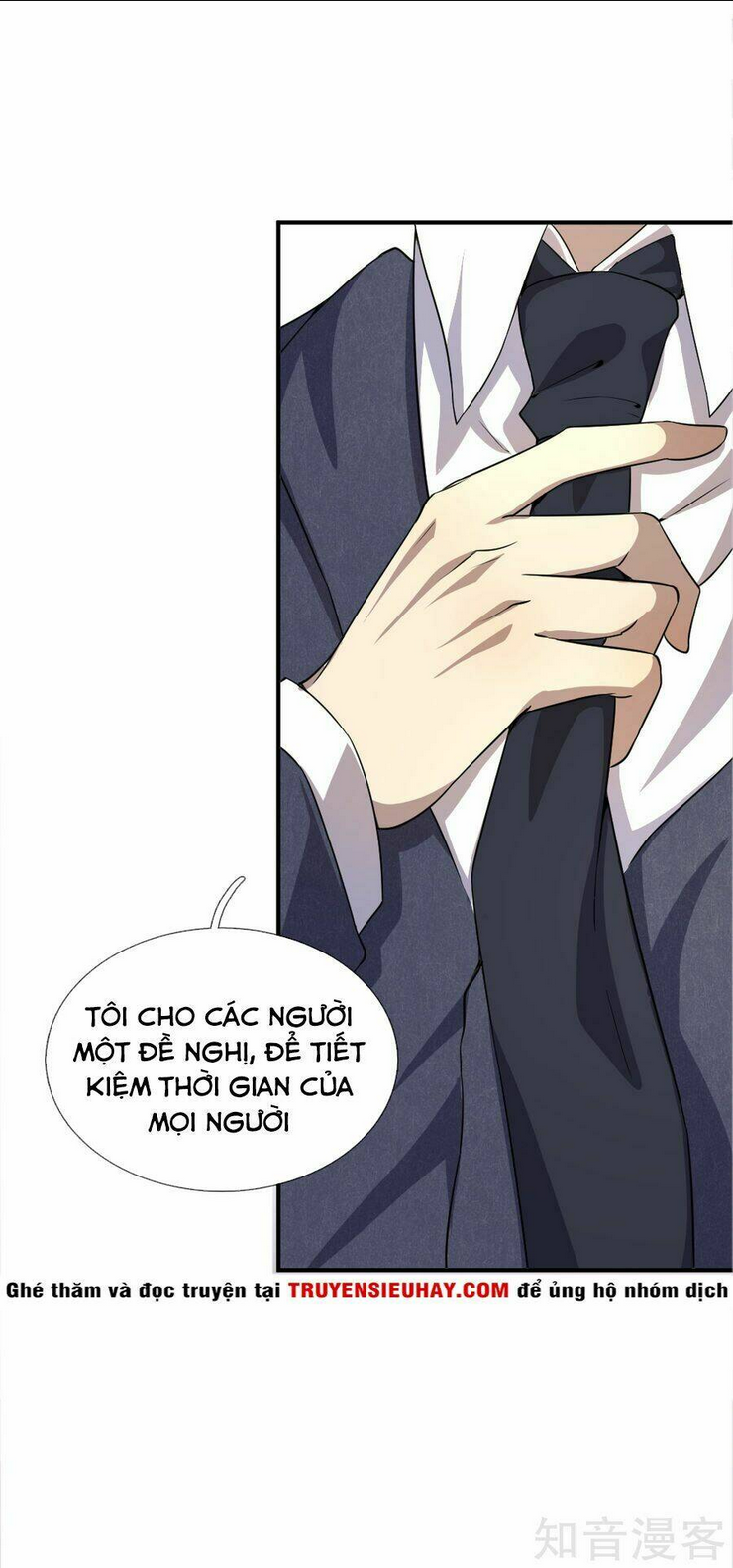 Chương 21 - Trang 21