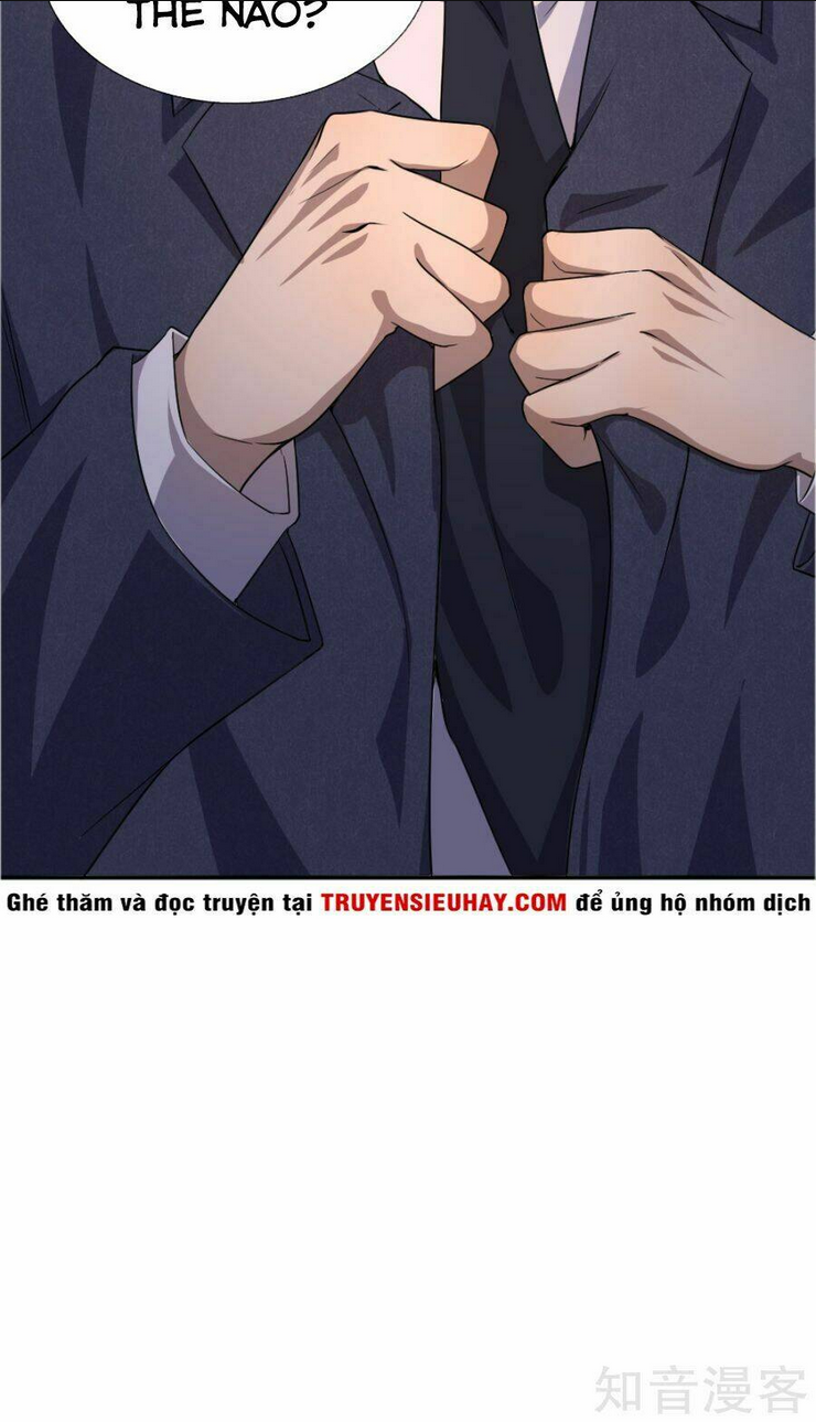 Chương 21 - Trang 23