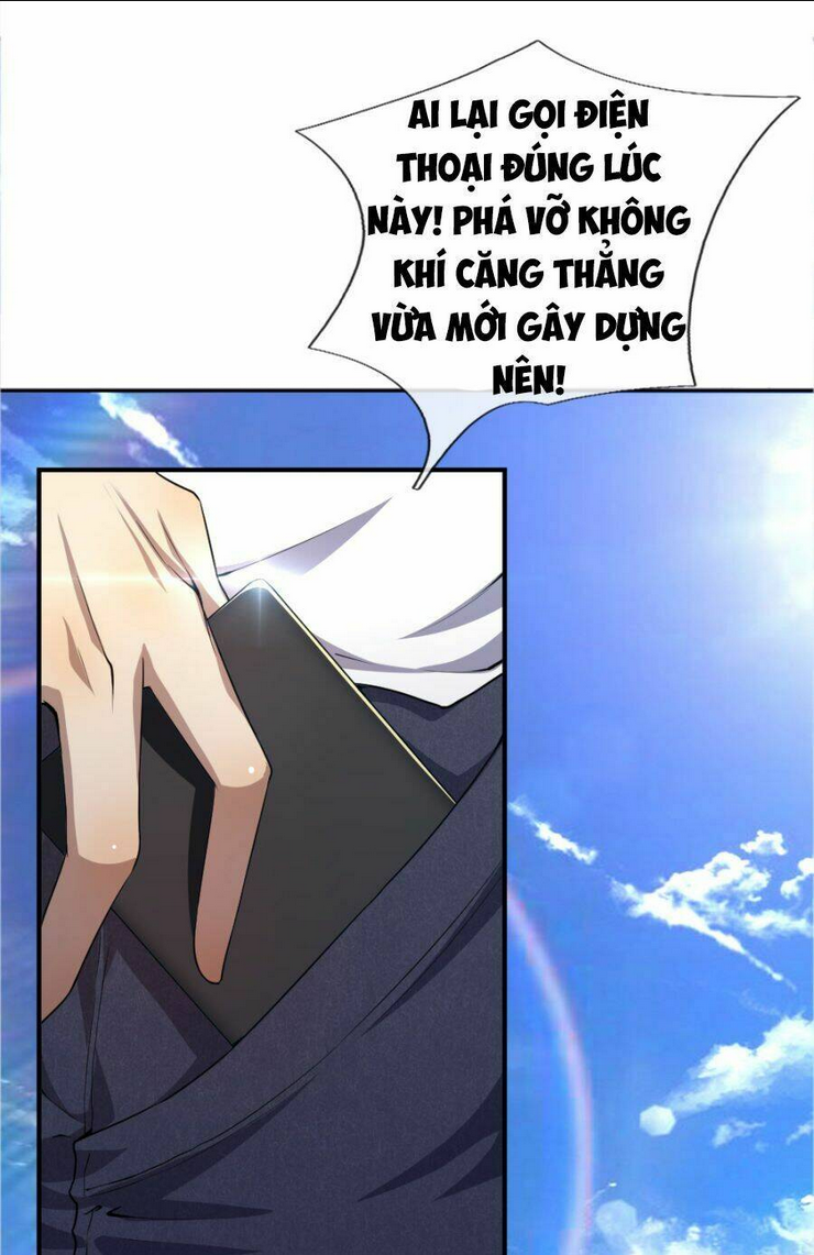 Chương 21 - Trang 4
