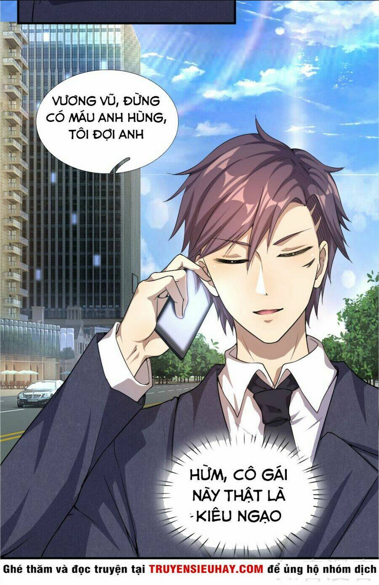 Chương 21 - Trang 5