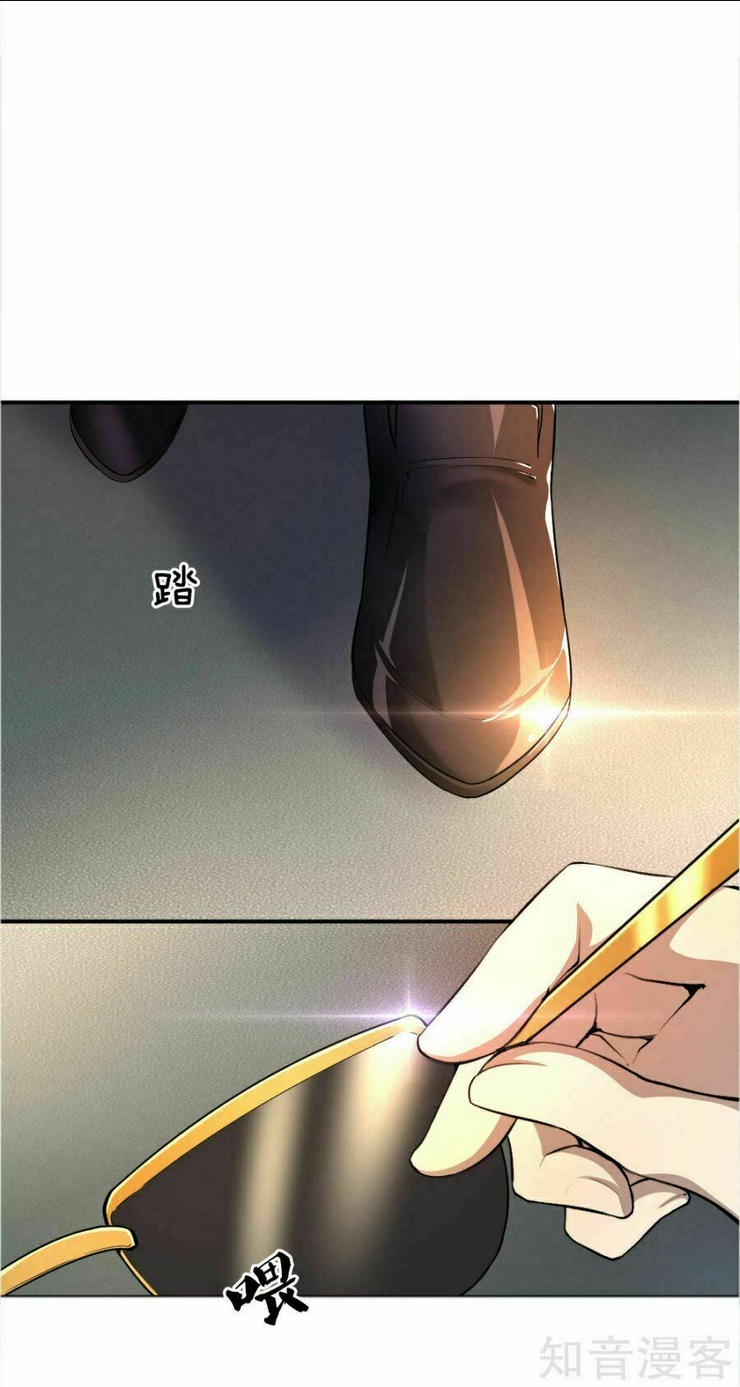 Chương 21 - Trang 6