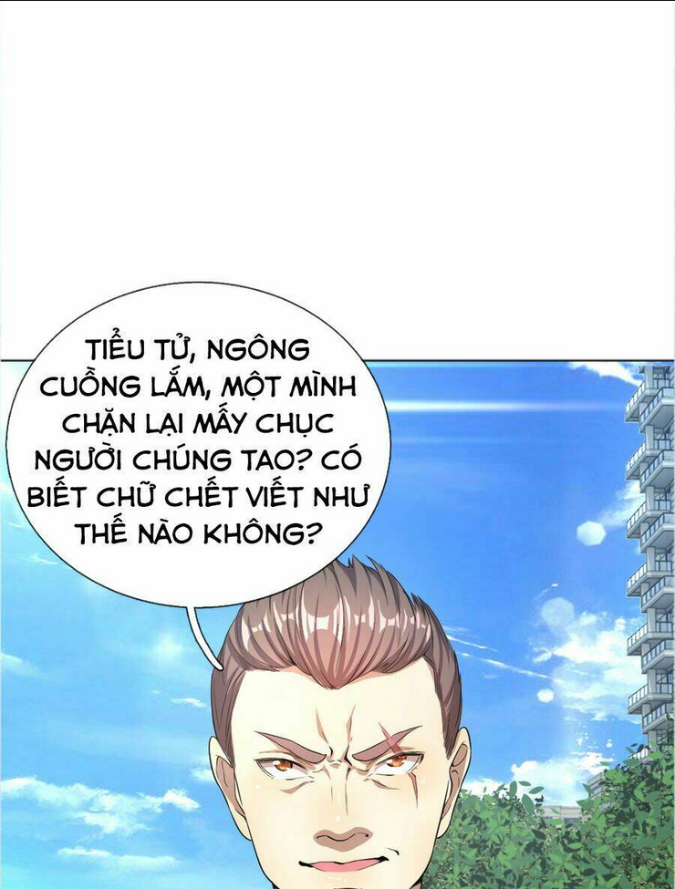 Chương 21 - Trang 7