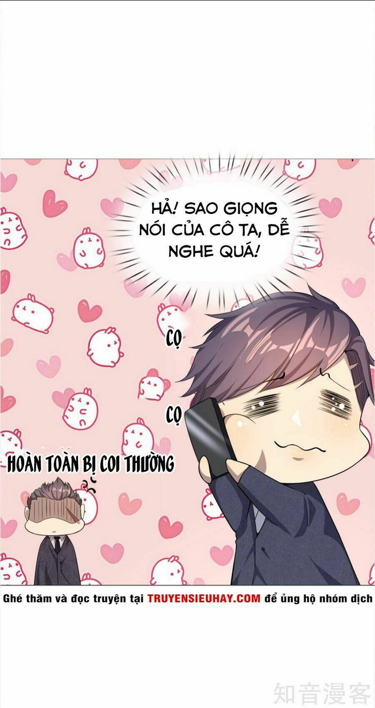 Chương 21 - Trang 9