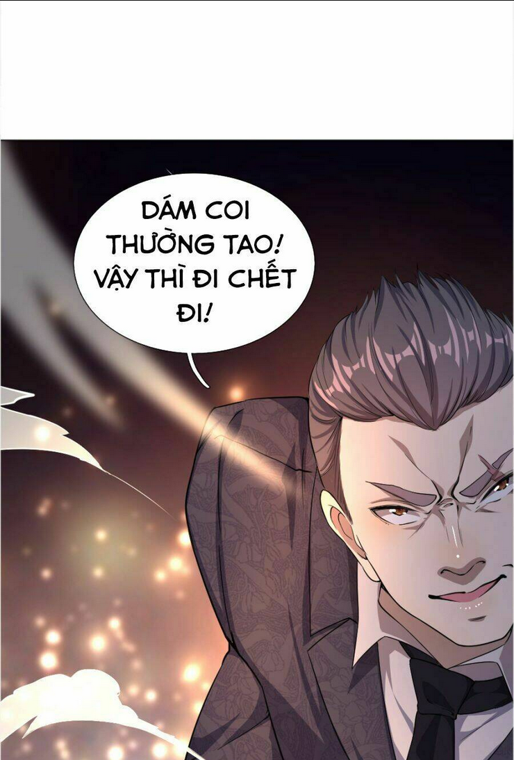 Chương 21 - Trang 10