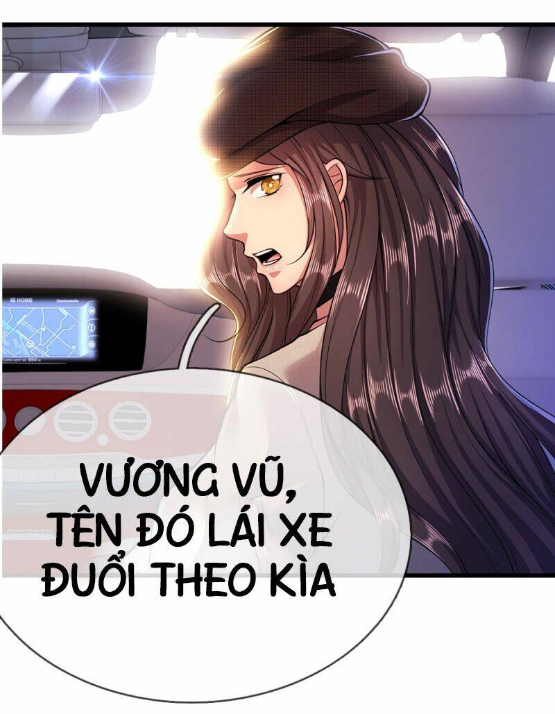 Chương 210 - Trang 1