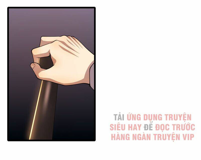 Chương 210 - Trang 2