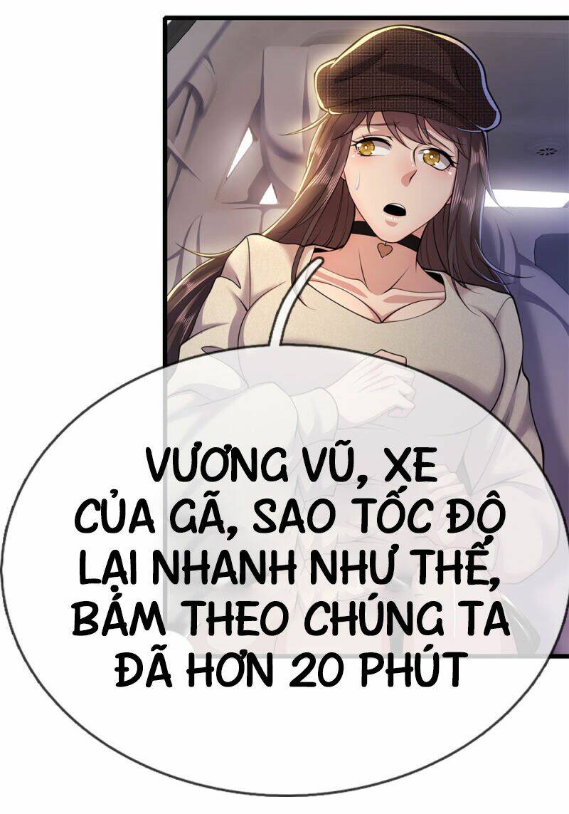 Chương 210 - Trang 11