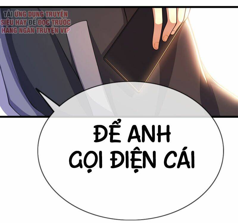 Chương 210 - Trang 12