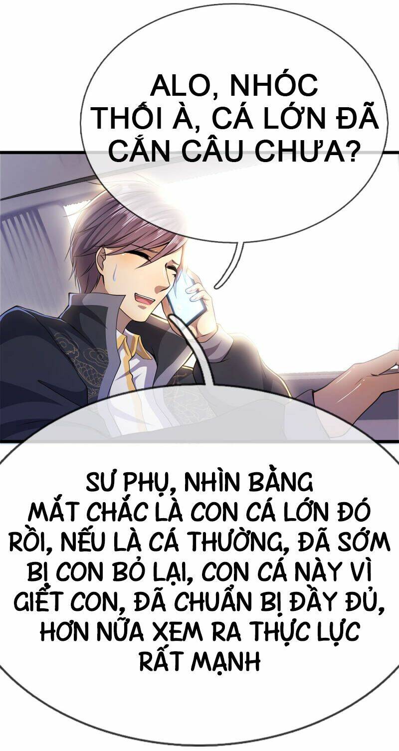 Chương 210 - Trang 13