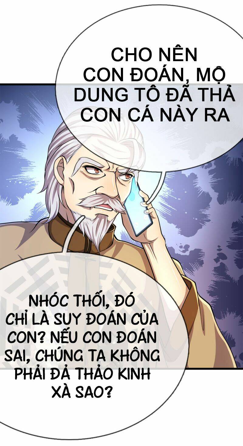 Chương 210 - Trang 14