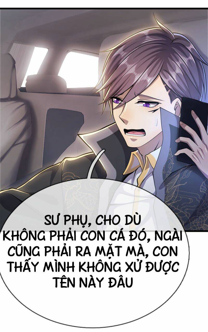 Chương 210 - Trang 15
