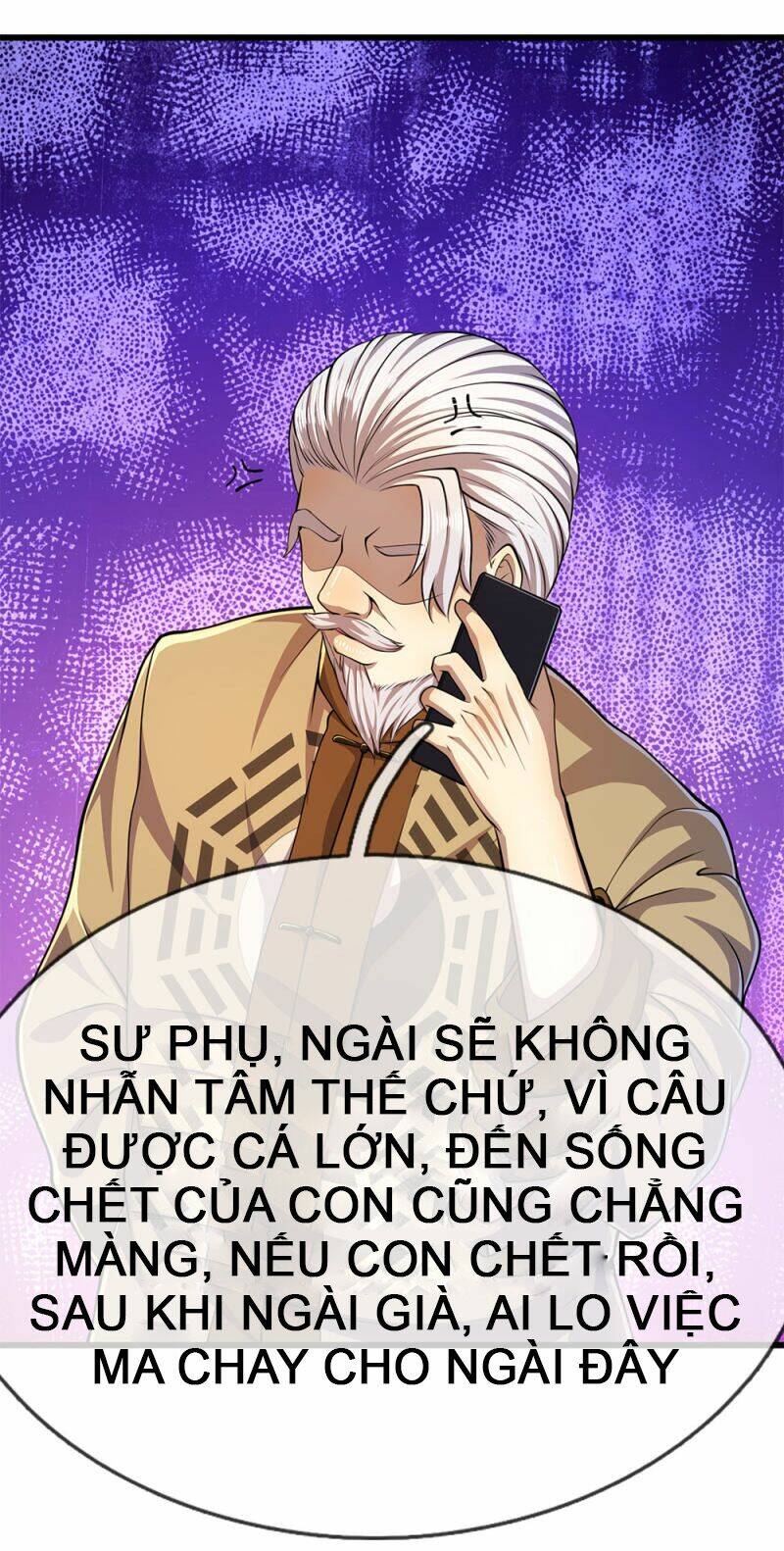 Chương 210 - Trang 16
