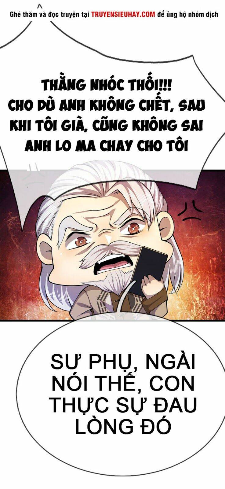Chương 210 - Trang 17