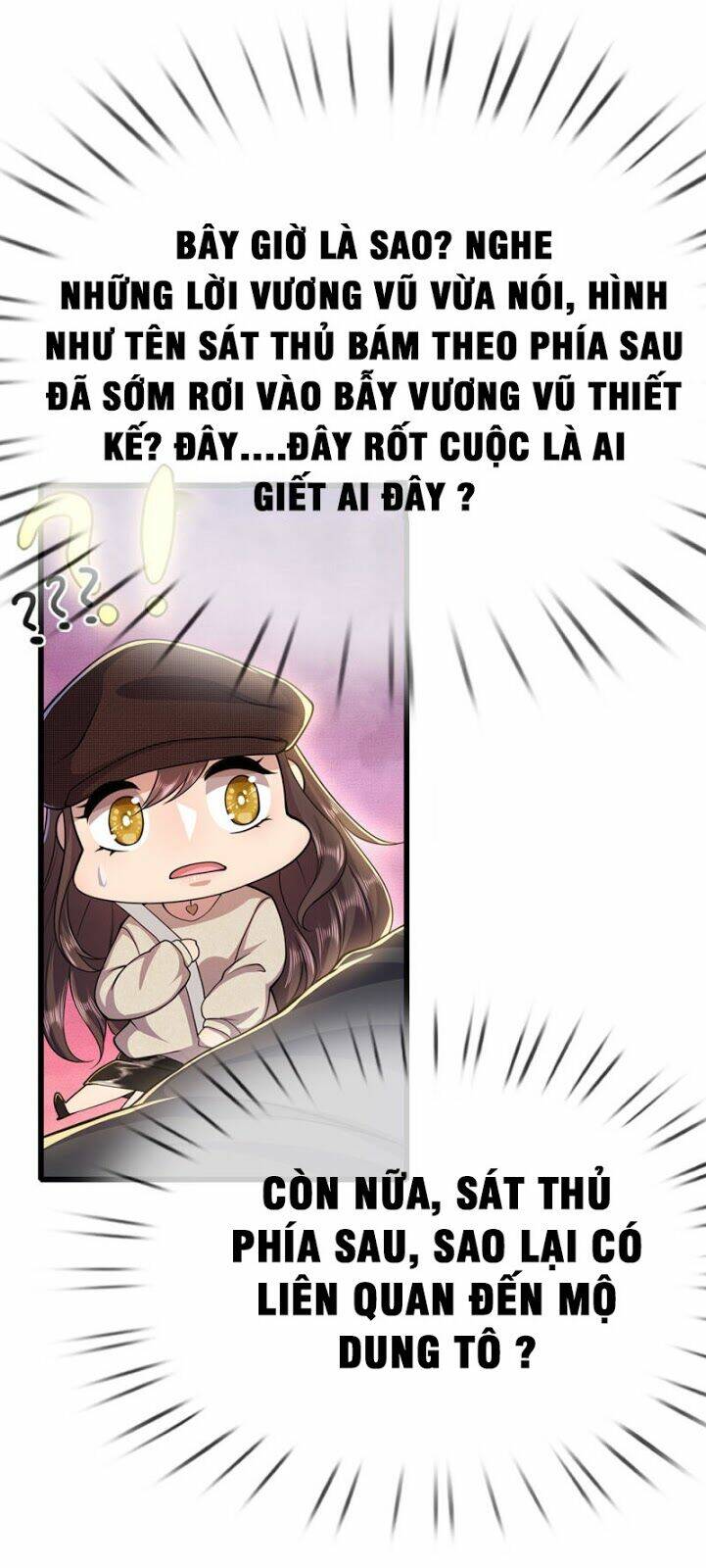 Chương 210 - Trang 19