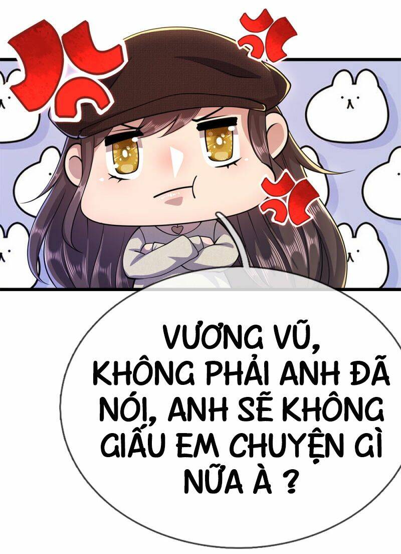 Chương 210 - Trang 20